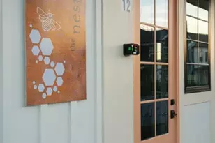 29 Hydrangea Unit 72 Way, Auburn, GA 30011 - Photo 11