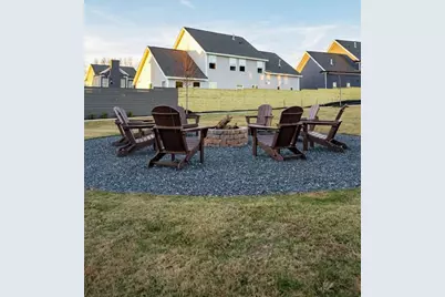 29 Hydrangea Unit 72 Way, Auburn, GA 30011 - Photo 5