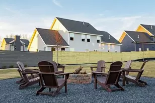 29 Hydrangea Unit 72 Way, Auburn, GA 30011 - Photo 5