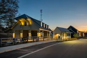 29 Hydrangea Unit 72 Way, Auburn, GA 30011 - Photo 23