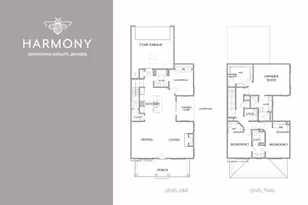 29 Hydrangea Unit 72 Way, Auburn, GA 30011 - Photo 33