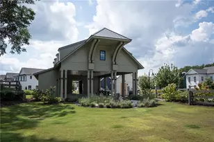 29 Hydrangea Unit 72 Way, Auburn, GA 30011 - Photo 35
