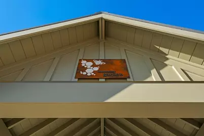 29 Hydrangea Unit 72 Way, Auburn, GA 30011 - Photo 31