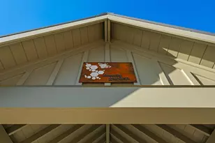 29 Hydrangea Unit 72 Way, Auburn, GA 30011 - Photo 31