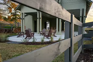 29 Hydrangea Unit 72 Way, Auburn, GA 30011 - Photo 17