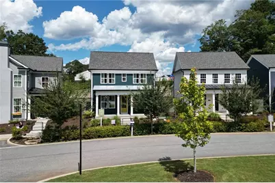 29 Hydrangea Unit 72 Way, Auburn, GA 30011 - Photo 1