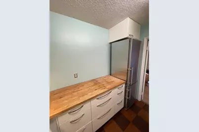 2479 Peachtree Road NE #1103, Atlanta, GA 30305 - Photo 21