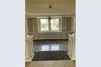 2479 Peachtree Road NE #1103, Atlanta, GA 30305 - Photo 47