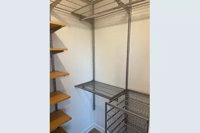 2479 Peachtree Road NE #1103, Atlanta, GA 30305 - Photo 31