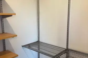 2479 Peachtree Rd NE, Atlanta, GA 30305 - Photo 31