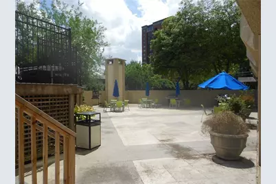 2479 Peachtree Road NE #1103, Atlanta, GA 30305 - Photo 49