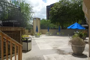 2479 Peachtree Rd NE, Atlanta, GA 30305 - Photo 49