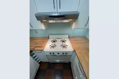 2479 Peachtree Road NE #1103, Atlanta, GA 30305 - Photo 13