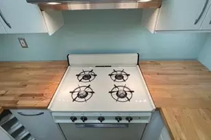 2479 Peachtree Rd NE, Atlanta, GA 30305 - Photo 13