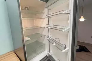 2479 Peachtree Rd NE, Atlanta, GA 30305 - Photo 19