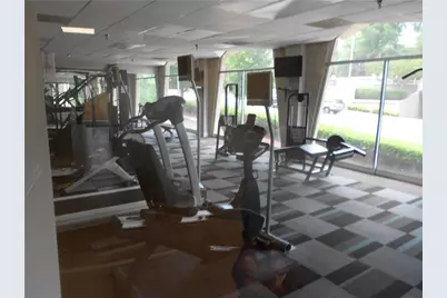 2479 Peachtree Road NE #1103, Atlanta, GA 30305 - Photo 45