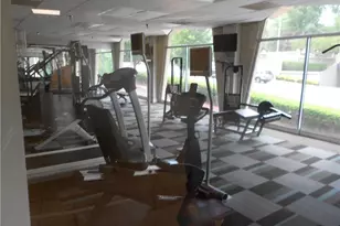 2479 Peachtree Rd NE, Atlanta, GA 30305 - Photo 45