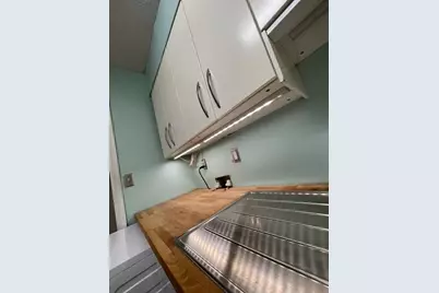 2479 Peachtree Road NE #1103, Atlanta, GA 30305 - Photo 15