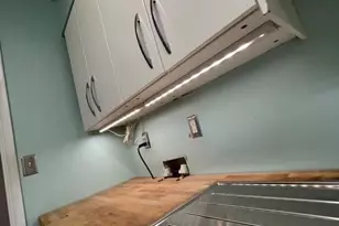 2479 Peachtree Rd NE, Atlanta, GA 30305 - Photo 15