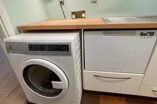 2479 Peachtree Rd NE, Atlanta, GA 30305 - Photo 17