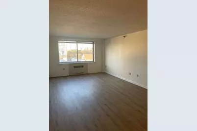 2479 Peachtree Road NE #1103, Atlanta, GA 30305 - Photo 27