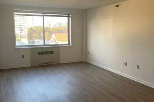 2479 Peachtree Rd NE, Atlanta, GA 30305 - Photo 27