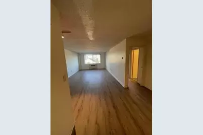 2479 Peachtree Road NE #1103, Atlanta, GA 30305 - Photo 25