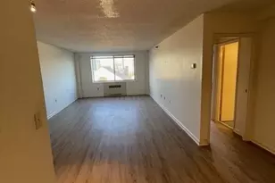 2479 Peachtree Rd NE, Atlanta, GA 30305 - Photo 25