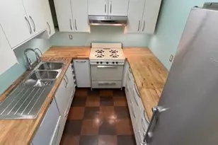 2479 Peachtree Rd NE, Atlanta, GA 30305 - Photo 9