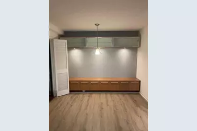 2479 Peachtree Road NE #1103, Atlanta, GA 30305 - Photo 41