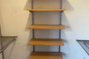 2479 Peachtree Rd NE, Atlanta, GA 30305 - Photo 29