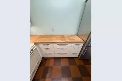 2479 Peachtree Road NE #1103, Atlanta, GA 30305 - Photo 23