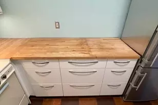 2479 Peachtree Rd NE, Atlanta, GA 30305 - Photo 23