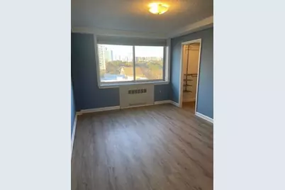 2479 Peachtree Road NE #1103, Atlanta, GA 30305 - Photo 33