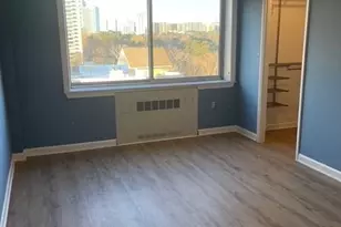 2479 Peachtree Rd NE, Atlanta, GA 30305 - Photo 33