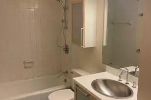 2479 Peachtree Rd NE, Atlanta, GA 30305 - Photo 35