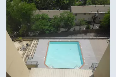 2479 Peachtree Road NE #1103, Atlanta, GA 30305 - Photo 51