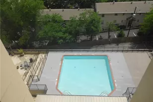 2479 Peachtree Rd NE, Atlanta, GA 30305 - Photo 51