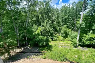 4412 Brookview Dr SE, Atlanta, GA 30339 - Photo 39