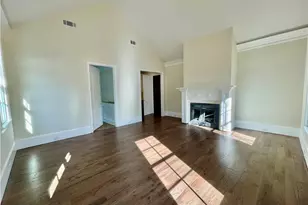 4412 Brookview Dr SE, Atlanta, GA 30339 - Photo 15
