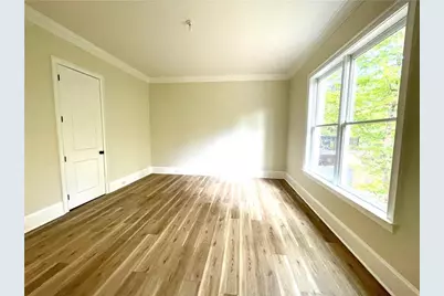 4412 Brookview Drive SE, Atlanta, GA 30339 - Photo 29