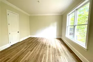 4412 Brookview Dr SE, Atlanta, GA 30339 - Photo 29