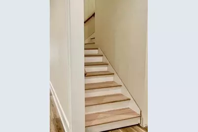 4412 Brookview Drive SE, Atlanta, GA 30339 - Photo 23
