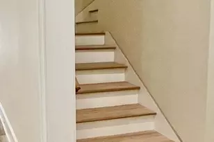4412 Brookview Dr SE, Atlanta, GA 30339 - Photo 23