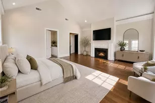 4412 Brookview Dr SE, Atlanta, GA 30339 - Photo 11