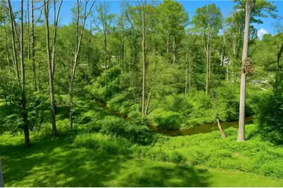 4412 Brookview Drive SE, Atlanta, GA 30339 - Photo 13