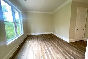 4412 Brookview Dr SE, Atlanta, GA 30339 - Photo 27