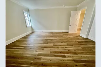 4412 Brookview Drive SE, Atlanta, GA 30339 - Photo 25