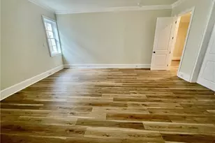 4412 Brookview Dr SE, Atlanta, GA 30339 - Photo 25