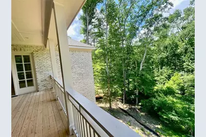 4412 Brookview Drive SE, Atlanta, GA 30339 - Photo 23